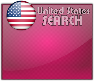 Online Adult Dating | Join Free | U.S.A.